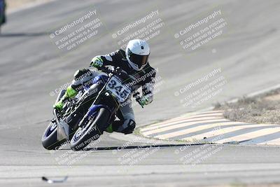 media/Jan-17-2026-CVMA (Sat) [[ab348a895b]]/Race 3-Formula UL-CVMA Hooligans-American Thunder/